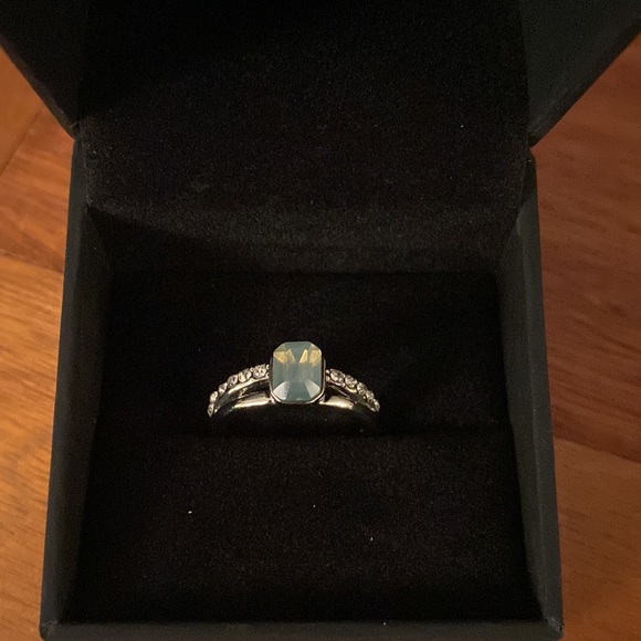 Charmed Aroma Rings - Picture 4 of 5